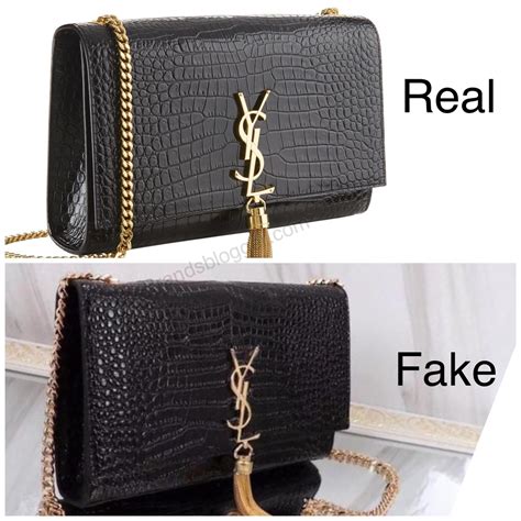 amazon replica ysl|ysl replica handbags.